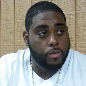 Meet your Posher, Devoni