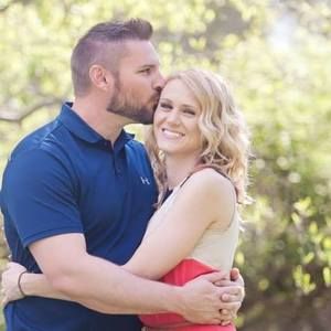 Meet your Posher, Mallory