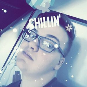 Meet your Posher, Beau