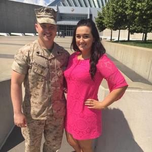 Meet your Posher, Darla