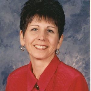 Meet your Posher, Pat