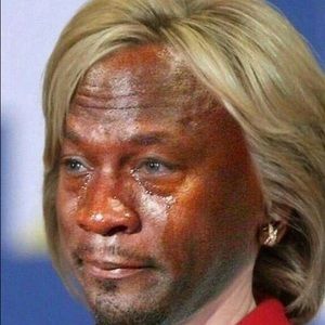 Meet your Posher, Mclean