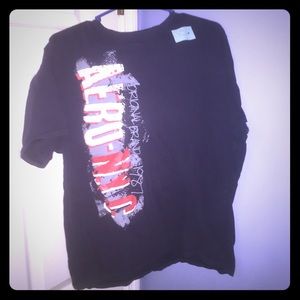 Aeropostale short sleeve