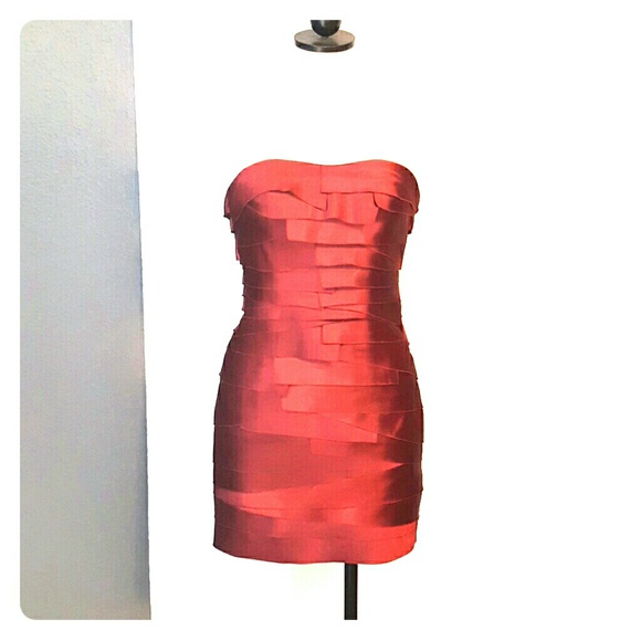 Party dress