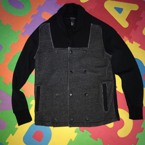 Men's H&M Jacket