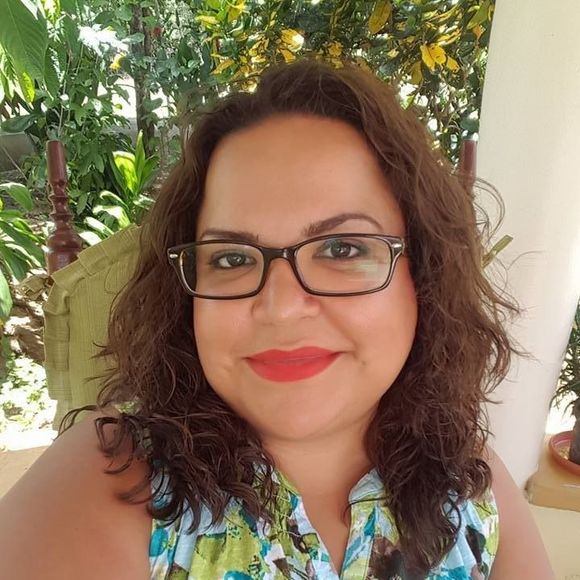 Meet your Posher, Rosenys - Picture 1 of 1