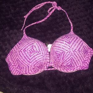 VS Bombshell Bikini Top