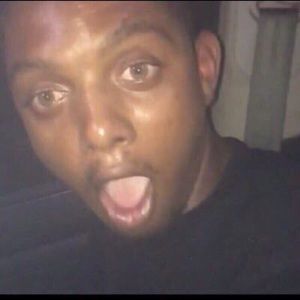 Meet your Posher, Marcus