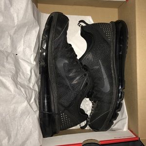 Men's Nike Air Max '09