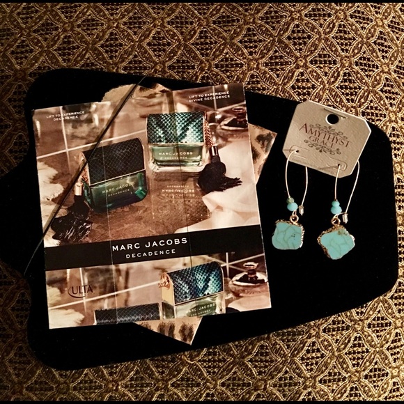 Women's Earrings