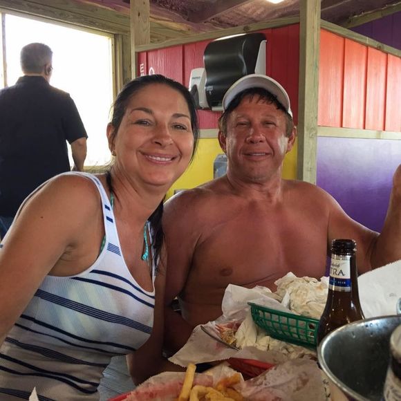 Meet your Posher, Kim - Picture 1 of 1