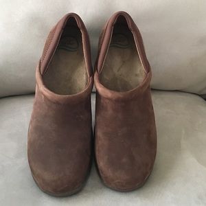 Dansko Professional shoes