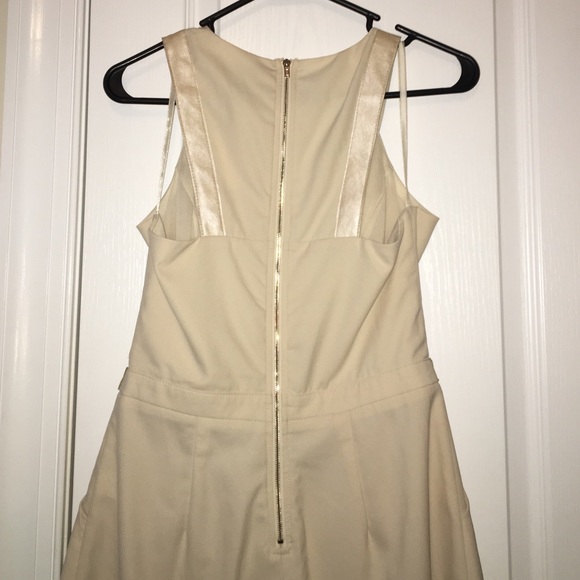 Romper - Picture 3 of 3