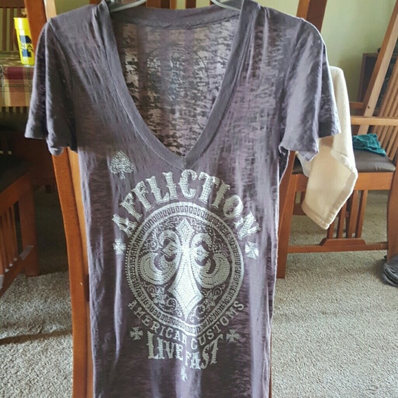 COMFY SHIRT - MAKE OFFER
