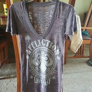COMFY SHIRT - MAKE OFFER