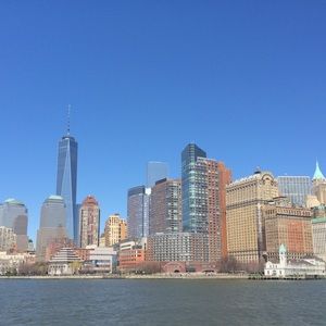 Meet your Posher, Marco