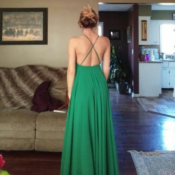 Lulus Mythical Kind of Love