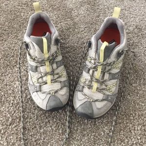 Merrell Siren Sport Hiking/Walking Shoes