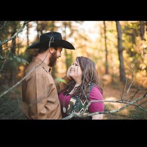 Meet your Posher, Chelsea