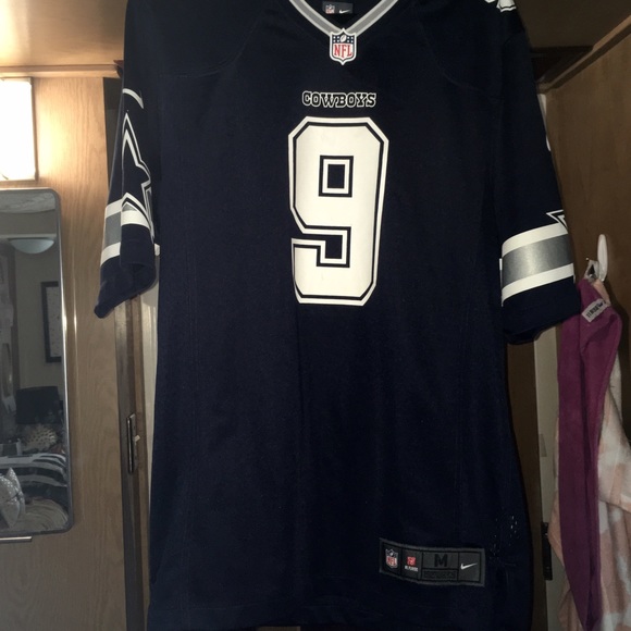 SOLD - Picture 2 of 3