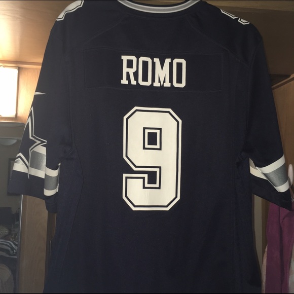 SOLD - Picture 3 of 3