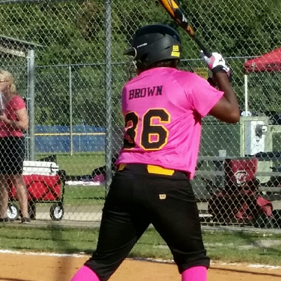 Meet your Posher, Brittani - Picture 1 of 1