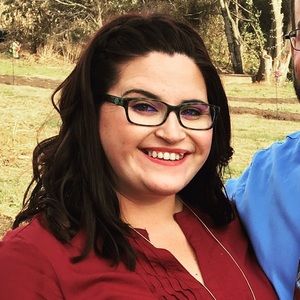 Meet your Posher, Sommer