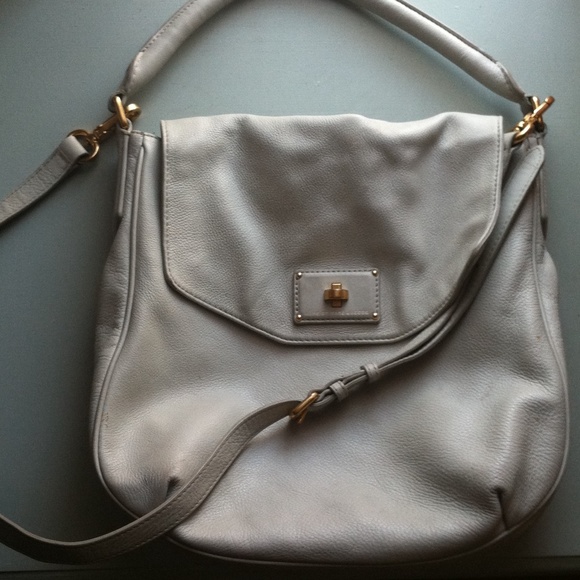 Marc by Marc Jacobs bag 🍂🍁🍄FALL SALE🍄🍁🍂