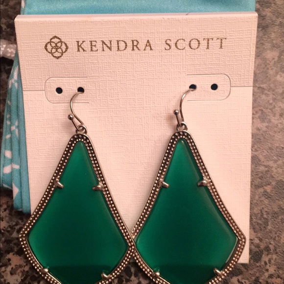 Kendra Scott Alexandra