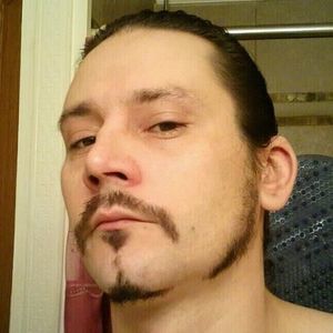 Meet your Posher, Donald