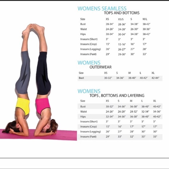 ‼️ONE HOUR ONLY‼️Electric Yoga! - Picture 2 of 4