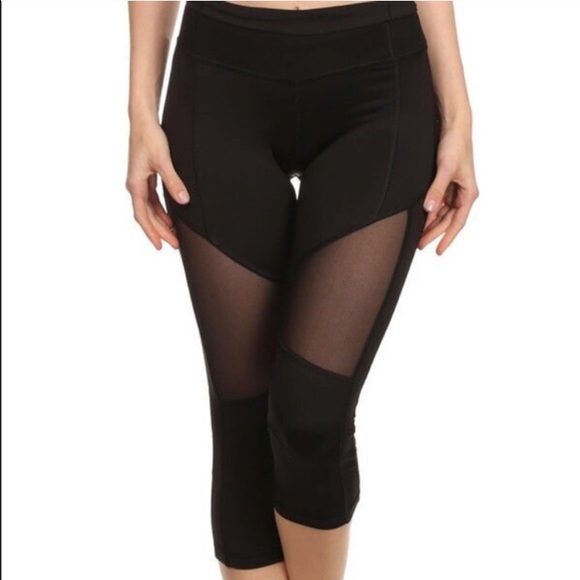 ‼️ONE HOUR ONLY‼️Electric Yoga! - Picture 3 of 4