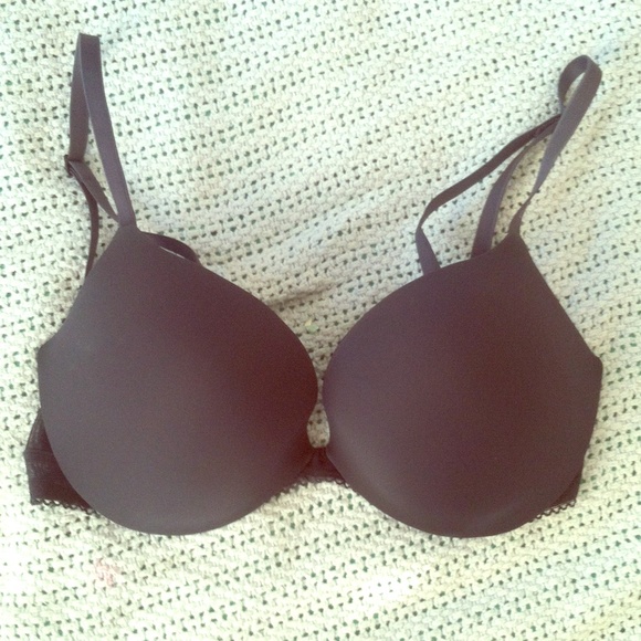 Calvin Klein Bra