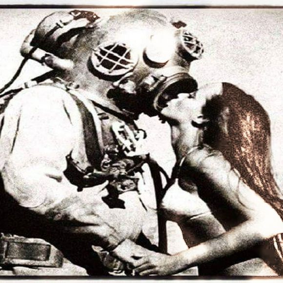 Meet your Posher, Wendy