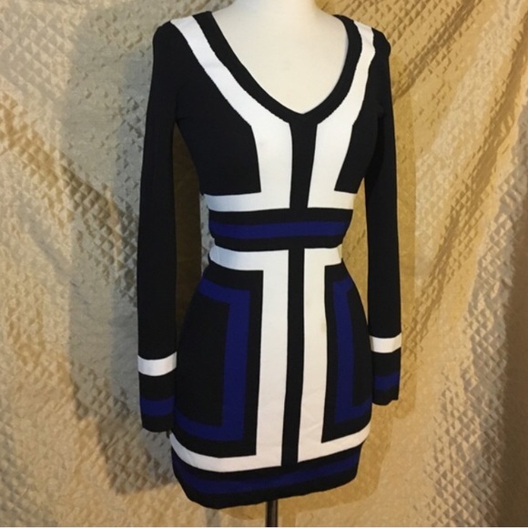 INC International Concepts Dresses & Skirts - 💥💥SOLD SOLD SOLD SOLD SOLD💥💥