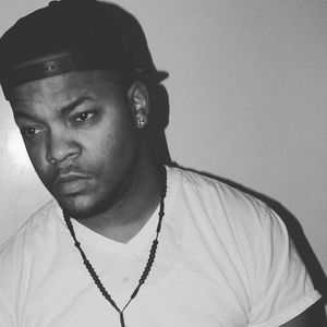 Meet your Posher, Pierce