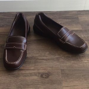 Brand New Cole Haan Air Braith Womens Shoes