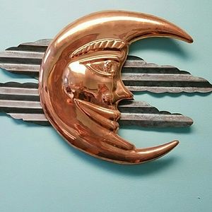 Meet your Posher, Joan