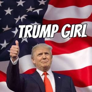 Meet your Posher, Kerri davis