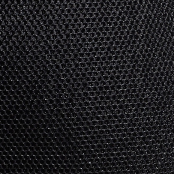 🆕 JOA mesh midi pencil skirt - Picture 3 of 3