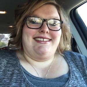 Meet your Posher, Tanya