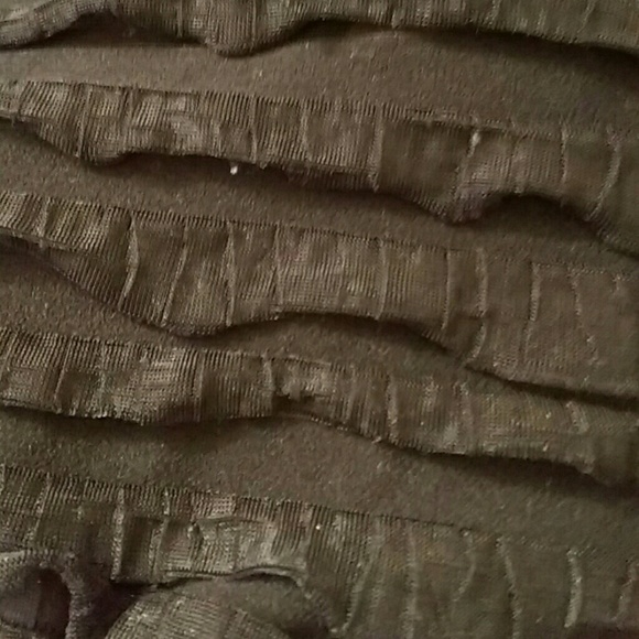 Shirt - Picture 2 of 2