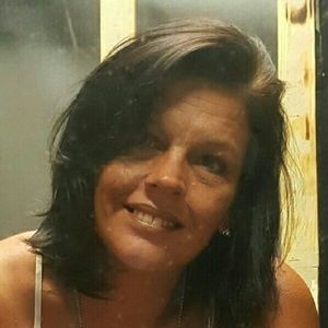 Meet your Posher, Lynne