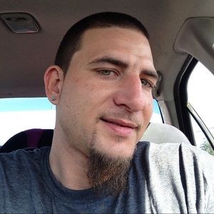 Meet your Posher, Leon