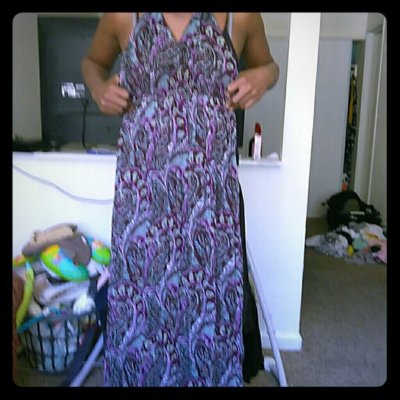 Sundress