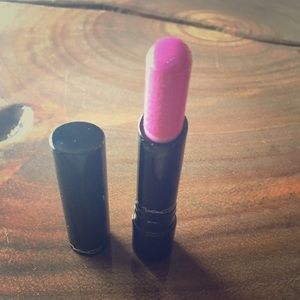 Mac lipstick sheen supreme