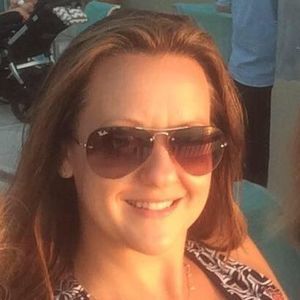 Meet your Posher, Elaine