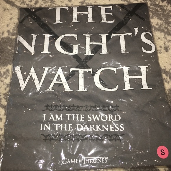 HBO Game of Thrones Prize Pack - Picture 2 of 4