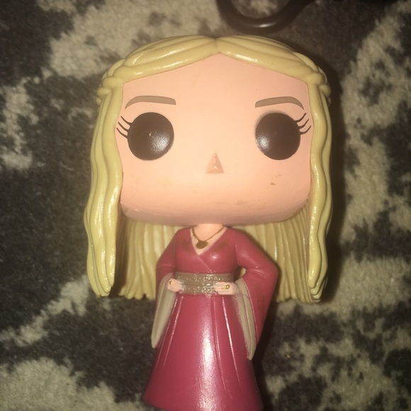 HBO Game of Thrones Prize Pack - Picture 3 of 4