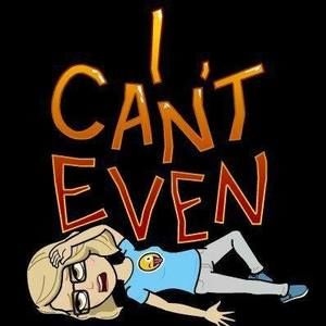 Meet your Posher, Kathleen